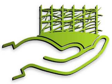 Tuinonderhoud door Tuinrobuust
